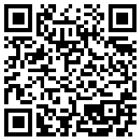 QR Code for bitcoin:litecoin:MJkTXCxpf6fBiWzgkApusDbMT17fjSDVfL