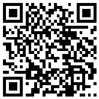 QR Code for bitcoin:litecoin:MJkTdAS9L1p2UDnTGwuB2e57mvkpHPSTJq