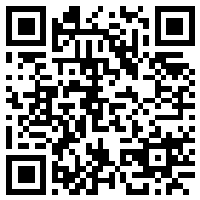 QR Code for bitcoin:litecoin:MJkYZUmRGUpBiSb6HBSkVFbbCuDL5nv1Df