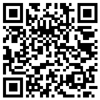 QR Code for bitcoin:litecoin:MJkaK8LabSiRCqRqiXBpjqm2e3VUWQog2o