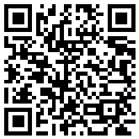 QR Code for bitcoin:litecoin:MJkadNhokTLFGRWo9SSWP8FUfNwtCHC9id