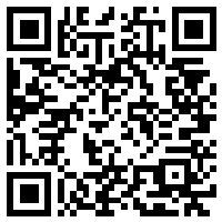 QR Code for bitcoin:litecoin:MJkoQ7wFVZmimHaxLGGFk3tCUgSCxUb58N