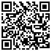 QR Code for bitcoin:litecoin:MJkqaTo72s4NscoVMc7o2fCUW5LDPvALSt
