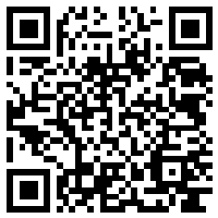 QR Code for bitcoin:litecoin:MJkrAHNF4GtZ8rtWYVUTKwgYJbEXD4h7ML
