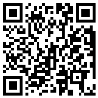 QR Code for bitcoin:litecoin:MJks1o9AULfwLy3fASTP24kVaPcQFxa6b1