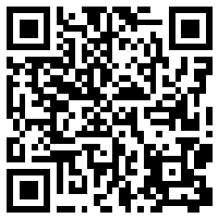QR Code for bitcoin:litecoin:MJktCS8ZMuScGooiD6WSuy1aCAxPHfVd5U