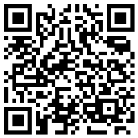 QR Code for bitcoin:litecoin:MJkyAVdngn2scJbiZvNgNHJqnBf9hLSPM5