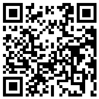 QR Code for bitcoin:litecoin:MJkySnWvp22rZPd2ixFnyyw1FMSXcH9Csh