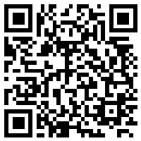 QR Code for bitcoin:litecoin:MJm2kDobN8THb4udGsroD1oPsRp9KYKnMS