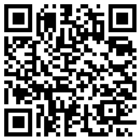 QR Code for bitcoin:litecoin:MJm4zonmufs5QpkgXu639zPyDiJ9ZdzgR9