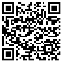 QR Code for bitcoin:litecoin:MJm7sfqewJYAhXpbywLBPyF2VRPr7MK7Fs