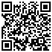 QR Code for bitcoin:litecoin:MJmDp2huMxuF522n1amSC6LoGA1vUSaSrc