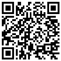 QR Code for bitcoin:litecoin:MJmNpWyuMPJRCQryDLWMF3zp5uCFfAcGy4