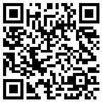 QR Code for bitcoin:litecoin:MJmPL7Mtp91kE3QCV9i1hWkMtwSdrGo2iC
