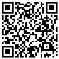 QR Code for bitcoin:litecoin:MJmPtRComALJLNL4otHjsRXdCxKamjP17P
