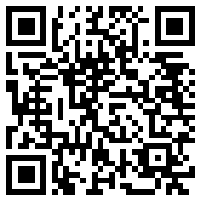 QR Code for bitcoin:litecoin:MJmSknJRYPdQpXG2GXGF2bMYgr5VsJjdWF