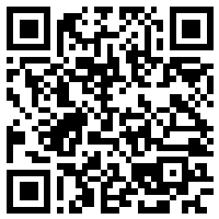 QR Code for bitcoin:litecoin:MJmSmunRvmtRW3WJs5hFXWKED5LFvGTRmx