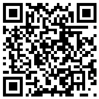 QR Code for bitcoin:litecoin:MJmdQLfeiMod32Pz7bKyXnT3HDZ4izanf6