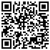 QR Code for bitcoin:litecoin:MJmfKfFWrhDsDcg1eSpnfR1CwQAM6fEfpE