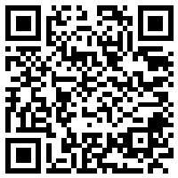 QR Code for bitcoin:litecoin:MJmffVyHvBxH29fWieSoYt2Cu2pedLin1S