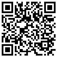 QR Code for bitcoin:litecoin:MJmsmrYgJfmFGpXAkLQnfGkRdDi7EdVecB
