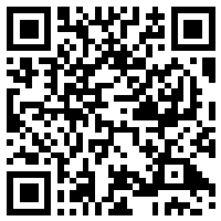 QR Code for bitcoin:litecoin:MJmtKoaQbEDsqua3yGdywMNtLWrMtKTdsQ
