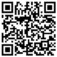 QR Code for bitcoin:litecoin:MJmtNphK1pWDFRhm3ecMYcGYtyeTSfru23