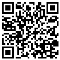QR Code for bitcoin:litecoin:MJmtdwMPL7cX3Z7FXLGuP4Dipwh69joZSj