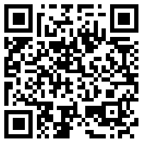 QR Code for bitcoin:litecoin:MJmtdx1uLD1bZXKvoCLmLRv2eqyR46tdGJ