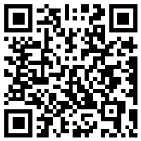 QR Code for bitcoin:litecoin:MJmu2En17TdFyFRhDPtrxDSp2ZMBSXtUtQ