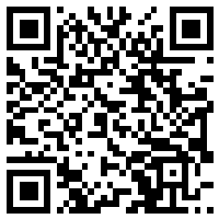 QR Code for bitcoin:litecoin:MJn1hsaXGm67QP9o2FrB8KHhK6Lua5TtTh