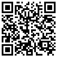 QR Code for bitcoin:litecoin:MJn23DBz9WASkFbY2t5fMkQpnZe9tKnaZ1