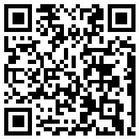 QR Code for bitcoin:litecoin:MJn7AvJabRY8E27oVBc4PrZ1GLqPEubUEr