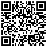 QR Code for bitcoin:litecoin:MJn7NPhMVcoS9aAwbiCCM1d55Zdqup4UPE