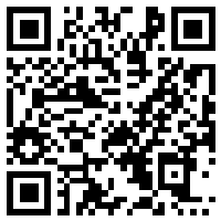 QR Code for bitcoin:litecoin:MJn8dfe2gt1CimNafk1oCb985RJrvSSmyx