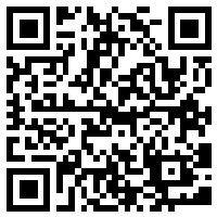 QR Code for bitcoin:litecoin:MJnFppD4nE3QtHBv3JmmSWVsCf7q8ouprT