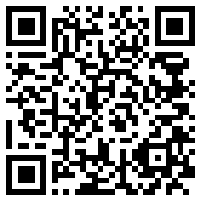 QR Code for bitcoin:litecoin:MJnKUbtw9vF3zMbPUeCmnTrm9PvbFQngTt