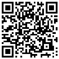 QR Code for bitcoin:litecoin:MJnQ3aAw2h4UTJfVG8pkSMdUebewrTtBYJ