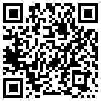 QR Code for bitcoin:litecoin:MJnQcuWWpV5h8DfUMbTfAqziEAUnFwp2Va