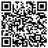 QR Code for bitcoin:litecoin:MJnQentX41sr2NFCX3gex2NK3KY5rVFUGg