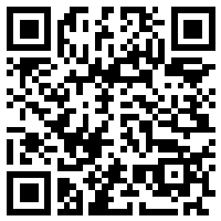 QR Code for bitcoin:litecoin:MJnRe4Ae7hmbDUcPszXBwLN3d6xtMmpjac