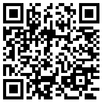 QR Code for bitcoin:litecoin:MJnXtQP4WFeSdP2vvQBZCsC9haemoXqCeT
