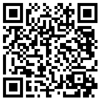 QR Code for bitcoin:litecoin:MJncstSwZ6VV9mHUUZevBFyofocoV1nrrM