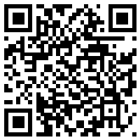 QR Code for bitcoin:litecoin:MJne47eFPkZneJ3b6gz7QAK2RRGFF9eu4B