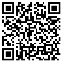 QR Code for bitcoin:litecoin:MJnmqstcdQSunuHBsCCu9faK33jM2SSvpj