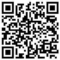 QR Code for bitcoin:litecoin:MJnuSPoS1sD1ayZXSWfmXZDHbVccKFksxJ