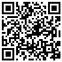 QR Code for bitcoin:litecoin:MJnzTRLKdnJZJS5dSZRuQKrmZC4ipLeRTK