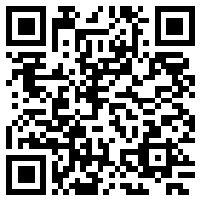 QR Code for bitcoin:litecoin:MJo3LGdto8ThkcNLTn2MfWDpxMetpy2DAf
