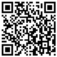 QR Code for bitcoin:litecoin:MJo4dWGPQo7mWupeUJuhJjmWtutpXnJFfq