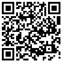 QR Code for bitcoin:litecoin:MJo5JvMATz1cQAznyd3BMcJKhDWnpMheAz
